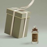 Penhaligon's The Cut 100ml
