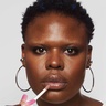 MILK ODYSSEY LIP GLOSS QUEST