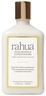 Rahua Voluminous Conditioner 275 ml