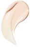 By Terry Baume De Rose Le Soin Levres - Crayon