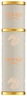 Creed Refillable Travel Spray Beige