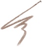 Kess Berlin Easy Brow Pencil Blonde
