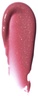 Kevyn Aucoin Celestial Lip Gloss Drita