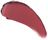 CHARLOTTE TILBURY MATTE REVOLUTION CINEMATIC RED