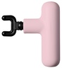 Lola LOLA MASSAGE GUN PINK