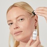 Medik8 Oxy-R Peptides