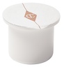 CHARLOTTE TILBURY CHARLOTTE'S MAGIC WATER CREAM 50ml Refill