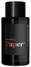 commodity Paper Bold