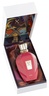 XERJOFF XJV CORO 50 ml