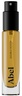 Abel Double Scoop 6ml