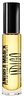 ANDREA MAACK INDIGO EXTRAIT 15ml