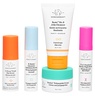 DRUNK ELEPHANT LITTLES  8.0 KIT