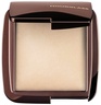 Hourglass Ambient™ Lighting Finishing Powder Luminous Light