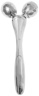 Melumé Skinscience Contouring Facial Roller