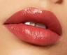 Byredo Liquid Lipstick Vinyl Flushed 375