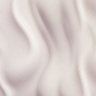 La Prairie Cashmere Body Cream