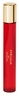 Trudon Mystique 15ml