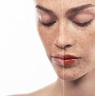 Dr. Emi Arpa Skin SPF 50 Nourishing Lip Tint Hypnotic Hues