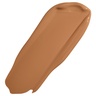 bareMinerals ORIGINAL Liquid Concealer Dark 5W