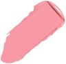 LAURA MERCIER Caviar Hydra-Crème Lipstick 123 Fifth Ave