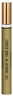 Penhaligon's The Tragedy of Lord George 10ml
