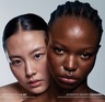 ISAMAYA Colour Correcting Serum Lilac