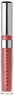 Chantecaille Brilliant Gloss Pretty