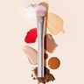 RMS Beauty Skin2Skin Everything Brush