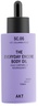 AKT London The Everyday Encore Body Oil SC.05 COLUMBIA ROAD