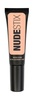 Nudestix Tinted Cover Foundation Nude 9