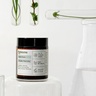 Rebiome ReSurface Enzyme Peeling