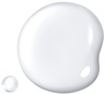 Clé de Peau Beauté Hydro-Clarifying Essence Lotion 170ml