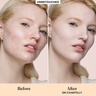 LAURA MERCIER Real Flawless Feather Matte Powder Foundation 0N Chantilly