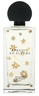 Réserve en Afrique 1934 AFRIQUE EN FLEURS 100ml