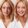 IT Cosmetics Your Skin But Better™ CC+™ SPF 50+ Medium Tan 