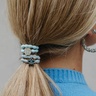 By Eloise Ice Queen