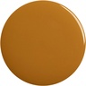 lisa eldridge SEAMLESS SKIN ENHANCING T4