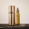 La Prairie Pure Gold Radiance Concentrate REFILL 30