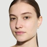 lisa eldridge SEAMLESS SKIN ENHANCING TINT T1.5