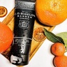 C.O. Bigelow C.O. Bigelow Hair & Body Wash Elixir Blue