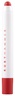 Ruby Hammer Lip Serum Balm Red