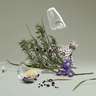 Penhaligon's Juniper Sling