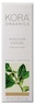 Kora Organics Noni Glow Face Oil 10 ml