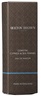 Molton Brown Coastal Cypress & Sea Fennel