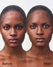 FARA HOMIDI ESSENTIAL FACE COMPACT BRUN