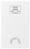 NONFICTION OPEN ARMS 100ml