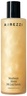 AUREZZI Mouthwash Gold Whitening