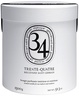 Diptyque Giant Candle 34 Boulevard Saint-Germain 1500g