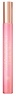 CHARLOTTE TILBURY LOVE FREQUENCY 10ml
