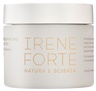 Irene Forte Red Algae Resurfacing Body Exfoliator